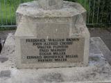 image of grave number 837127